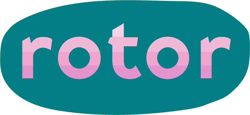 Rotor