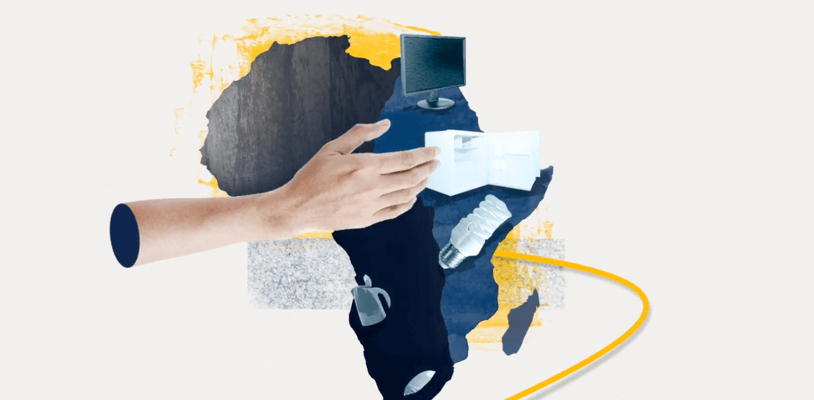 Swedish Stirling kampanj