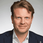 Sven Sahle
