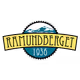 Ramundberget_logga 1500px