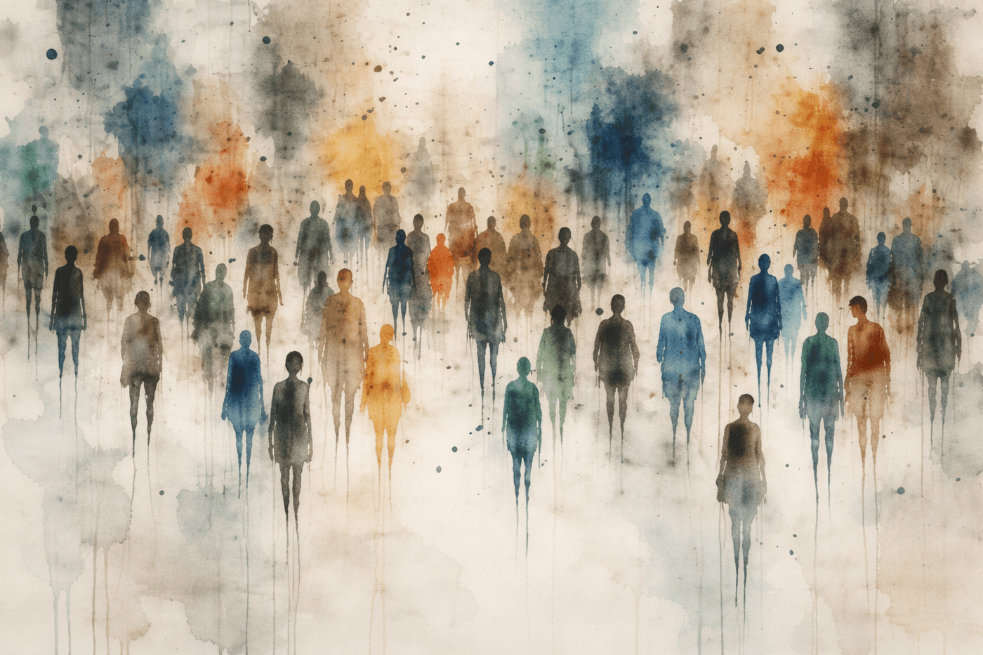 Därför ska du mäta engagemang hos retailinvesterare – och hur du gör det i praktiken