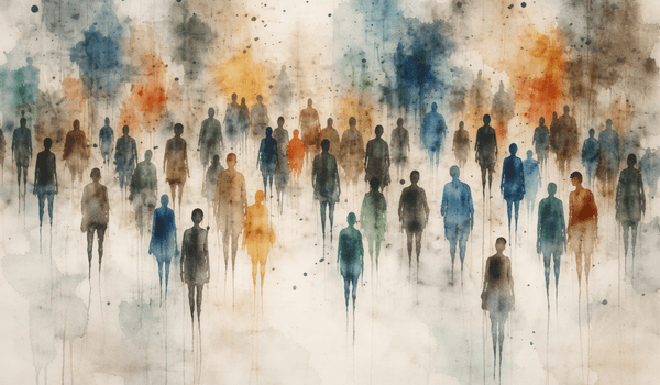 Därför ska du mäta engagemang hos retailinvesterare – och hur du gör det i praktiken