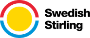 Swedish_stirling_CMYK-768x332
