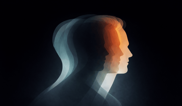 Därför räcker inte ett budskap till alla investerare