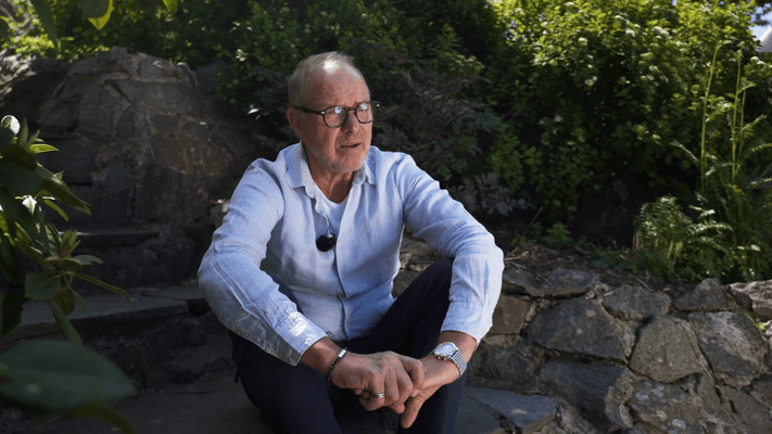 Freebo kundtestimonial