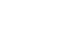 CordCom-logo