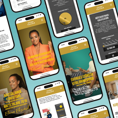 Webb Elaine Eksvard desktop