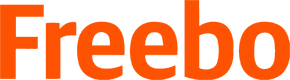 Freebo logo rgb