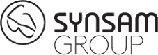 synsam group logo