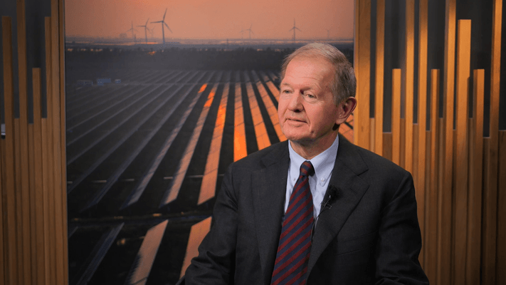 Deloitte Guldklubban