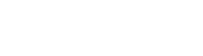 freebo logo white - correct