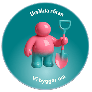 Driv *affären framåt* med mätbara resultat